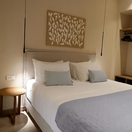 Kaiser Luxury Aparthotel Achilleion