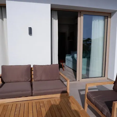 Kaiser Luxury