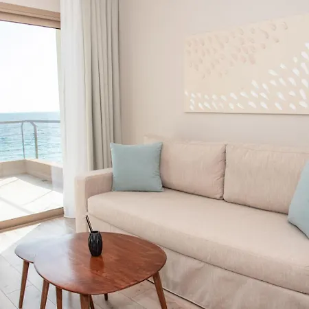 Aparthotel Kaiser Luxury