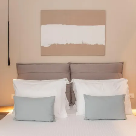 Aparthotel Kaiser Luxury