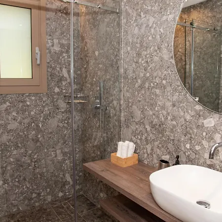 Aparthotel Kaiser Luxury *